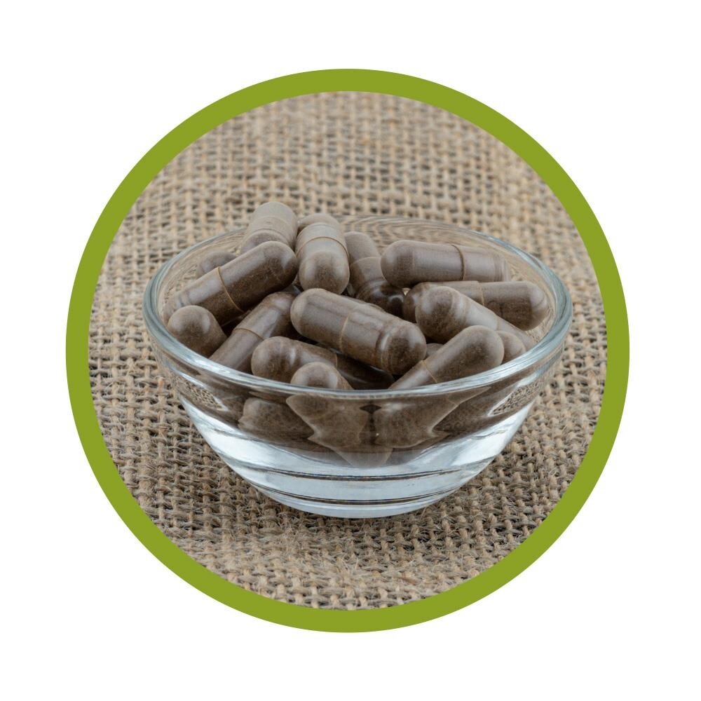 Rhodiola Rosea Extract