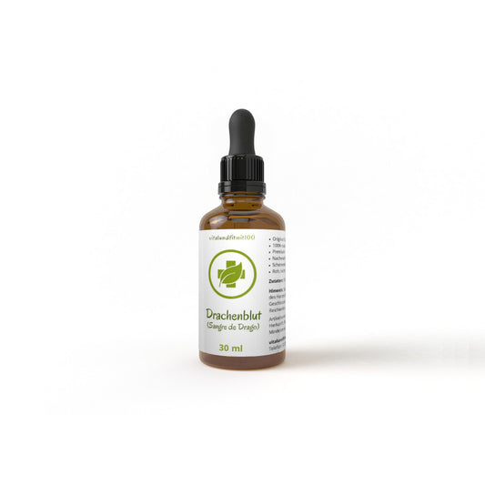 Dragon’s Blood - 30ml