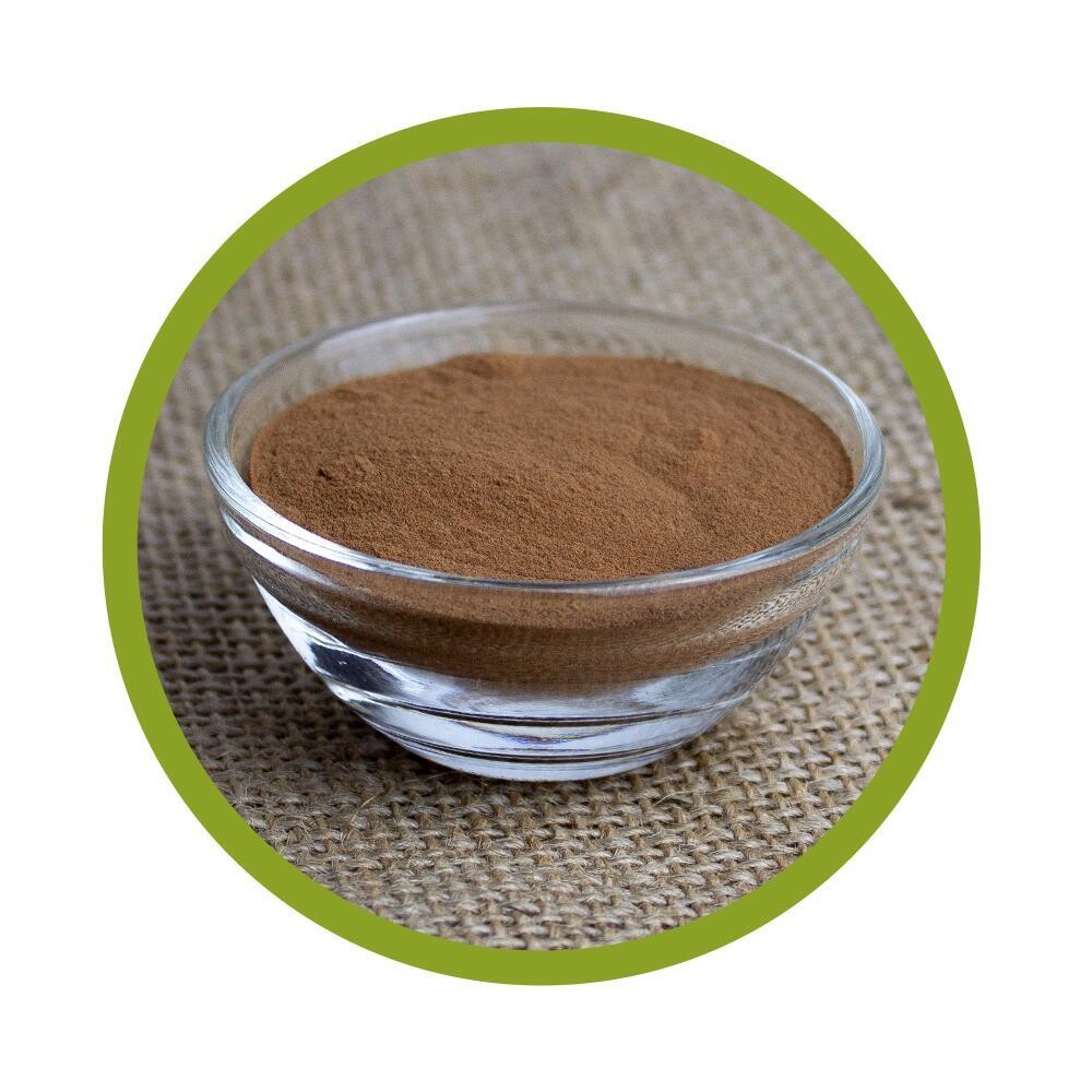 Rhodiola Rosea Extract